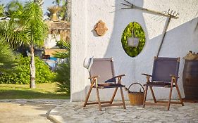 Gio Sicily Holidays Marsala